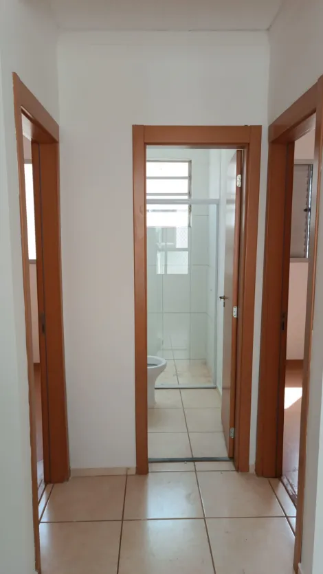 Comprar Apartamento / Padr&atilde;o em S&atilde;o Jos&eacute; do Rio Preto R$ 165.000,00 - Foto 5