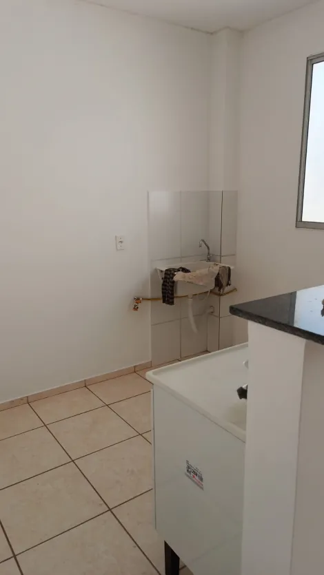 Comprar Apartamento / Padr&atilde;o em S&atilde;o Jos&eacute; do Rio Preto R$ 165.000,00 - Foto 6