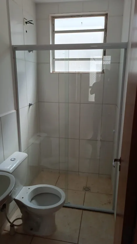 Comprar Apartamento / Padr&atilde;o em S&atilde;o Jos&eacute; do Rio Preto R$ 165.000,00 - Foto 7