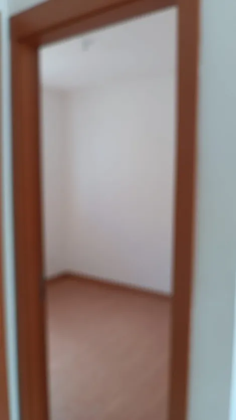 Comprar Apartamento / Padr&atilde;o em S&atilde;o Jos&eacute; do Rio Preto R$ 165.000,00 - Foto 9