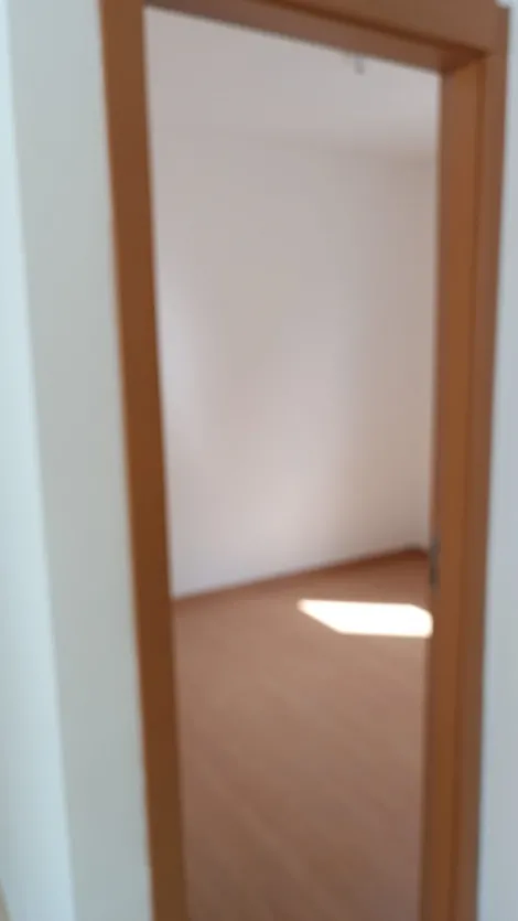Comprar Apartamento / Padr&atilde;o em S&atilde;o Jos&eacute; do Rio Preto R$ 165.000,00 - Foto 10