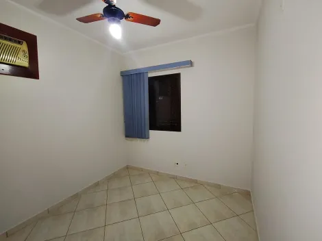 Alugar Casa / Condom&iacute;nio em S&atilde;o Jos&eacute; do Rio Preto R$ 3.500,00 - Foto 23