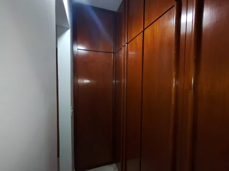 Alugar Casa / Condom&iacute;nio em S&atilde;o Jos&eacute; do Rio Preto R$ 3.500,00 - Foto 25