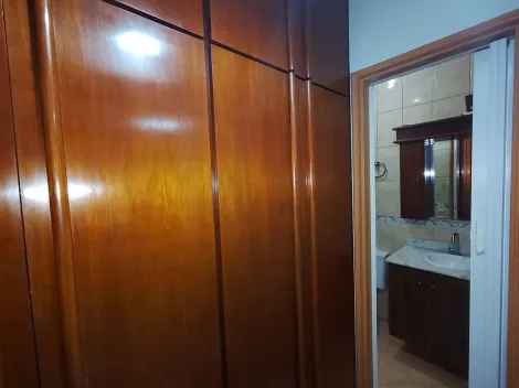 Alugar Casa / Condom&iacute;nio em S&atilde;o Jos&eacute; do Rio Preto R$ 3.500,00 - Foto 24