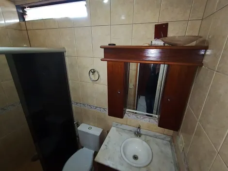 Alugar Casa / Condom&iacute;nio em S&atilde;o Jos&eacute; do Rio Preto R$ 3.500,00 - Foto 26