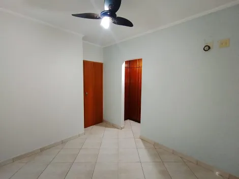 Alugar Casa / Condom&iacute;nio em S&atilde;o Jos&eacute; do Rio Preto R$ 3.500,00 - Foto 22