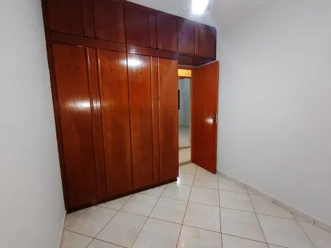Alugar Casa / Condom&iacute;nio em S&atilde;o Jos&eacute; do Rio Preto R$ 3.500,00 - Foto 20