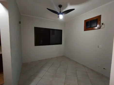 Alugar Casa / Condom&iacute;nio em S&atilde;o Jos&eacute; do Rio Preto R$ 3.500,00 - Foto 21