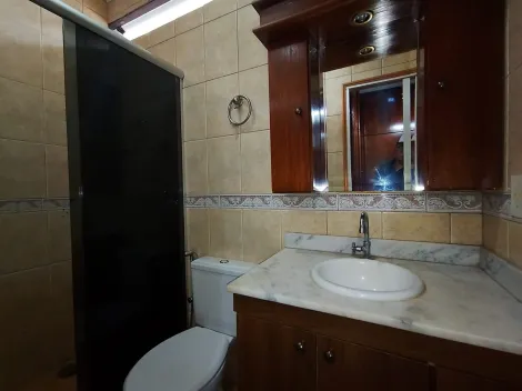 Alugar Casa / Condom&iacute;nio em S&atilde;o Jos&eacute; do Rio Preto R$ 3.500,00 - Foto 27