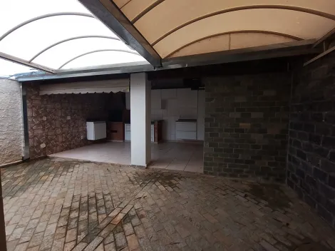 Alugar Casa / Condom&iacute;nio em S&atilde;o Jos&eacute; do Rio Preto R$ 3.500,00 - Foto 11