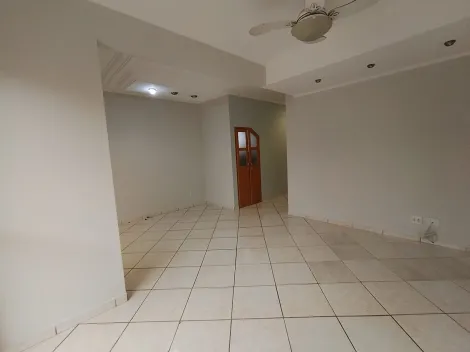 Alugar Casa / Condom&iacute;nio em S&atilde;o Jos&eacute; do Rio Preto R$ 3.500,00 - Foto 9