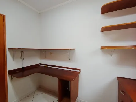 Alugar Casa / Condom&iacute;nio em S&atilde;o Jos&eacute; do Rio Preto R$ 3.500,00 - Foto 6