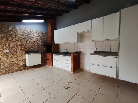 Alugar Casa / Condom&iacute;nio em S&atilde;o Jos&eacute; do Rio Preto R$ 3.500,00 - Foto 12