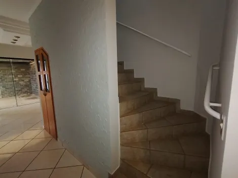 Alugar Casa / Condom&iacute;nio em S&atilde;o Jos&eacute; do Rio Preto R$ 3.500,00 - Foto 14