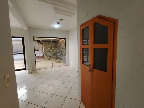 Alugar Casa / Condom&iacute;nio em S&atilde;o Jos&eacute; do Rio Preto R$ 3.500,00 - Foto 7
