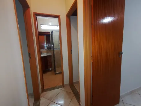 Alugar Casa / Condom&iacute;nio em S&atilde;o Jos&eacute; do Rio Preto R$ 3.500,00 - Foto 15