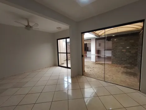 Alugar Casa / Condom&iacute;nio em S&atilde;o Jos&eacute; do Rio Preto R$ 3.500,00 - Foto 10