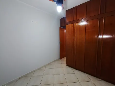 Alugar Casa / Condom&iacute;nio em S&atilde;o Jos&eacute; do Rio Preto R$ 3.500,00 - Foto 18