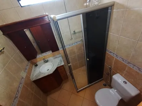 Alugar Casa / Condom&iacute;nio em S&atilde;o Jos&eacute; do Rio Preto R$ 3.500,00 - Foto 16