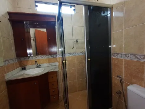 Alugar Casa / Condom&iacute;nio em S&atilde;o Jos&eacute; do Rio Preto R$ 3.500,00 - Foto 17