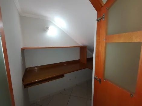 Alugar Casa / Condom&iacute;nio em S&atilde;o Jos&eacute; do Rio Preto R$ 3.500,00 - Foto 8