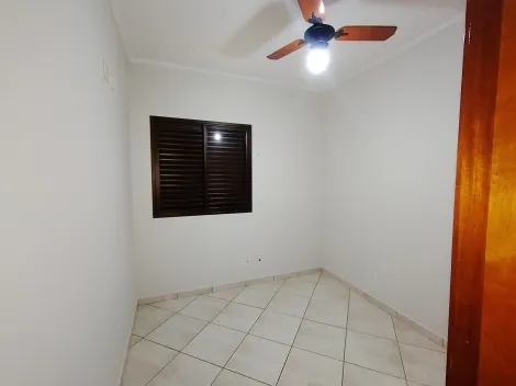 Alugar Casa / Condom&iacute;nio em S&atilde;o Jos&eacute; do Rio Preto R$ 3.500,00 - Foto 19