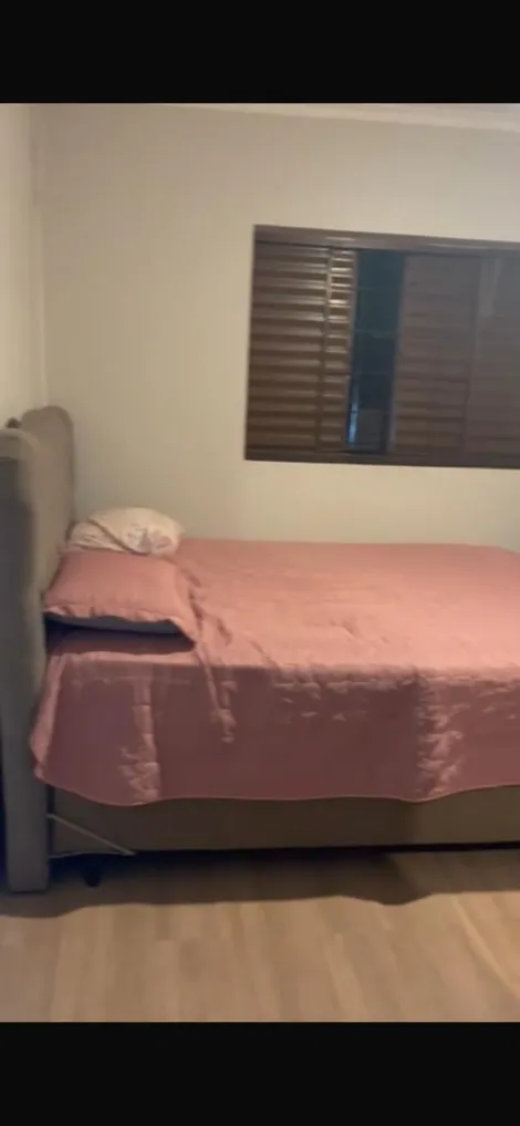 Alugar Casa / Sobrado em S&atilde;o Jos&eacute; do Rio Preto. apenas R$ 370.000,00