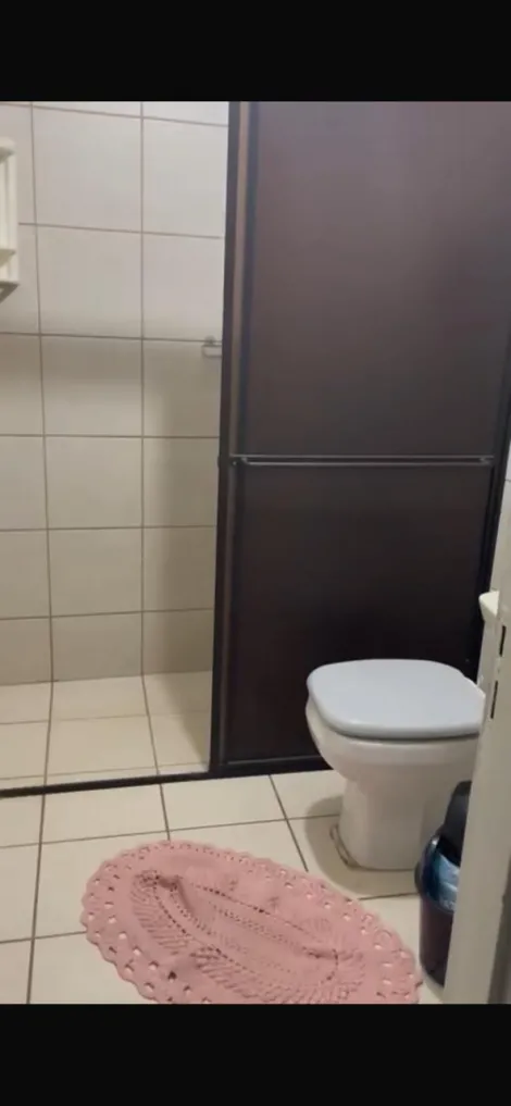 Comprar Casa / Sobrado em S&atilde;o Jos&eacute; do Rio Preto R$ 370.000,00 - Foto 3
