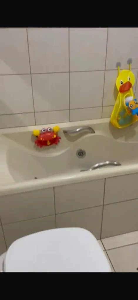 Comprar Casa / Sobrado em S&atilde;o Jos&eacute; do Rio Preto R$ 370.000,00 - Foto 4