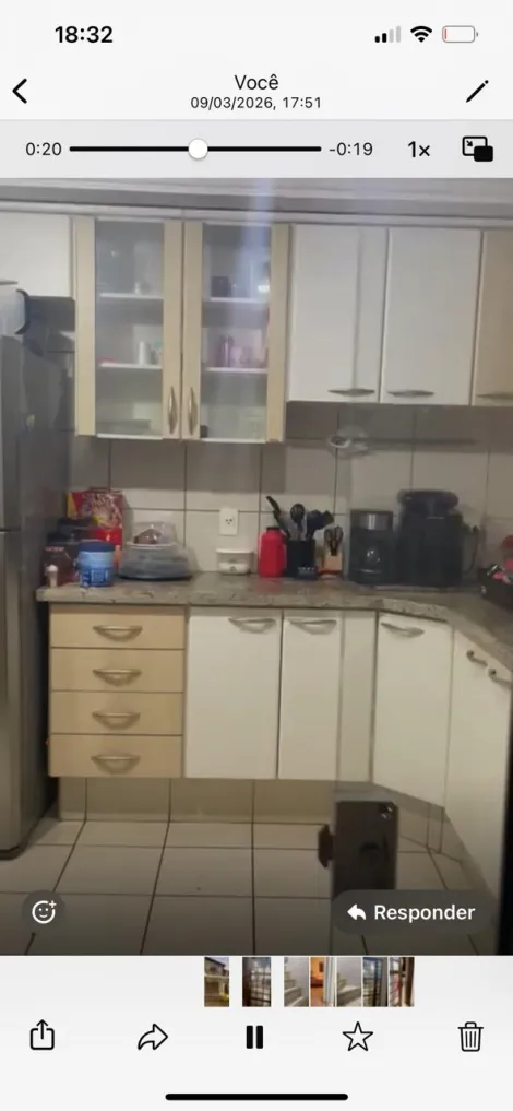 Comprar Casa / Sobrado em S&atilde;o Jos&eacute; do Rio Preto R$ 370.000,00 - Foto 6