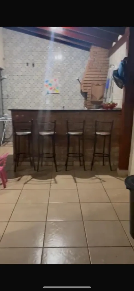 Comprar Casa / Sobrado em S&atilde;o Jos&eacute; do Rio Preto R$ 370.000,00 - Foto 8