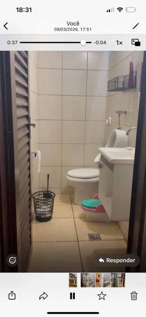 Comprar Casa / Sobrado em S&atilde;o Jos&eacute; do Rio Preto R$ 370.000,00 - Foto 9