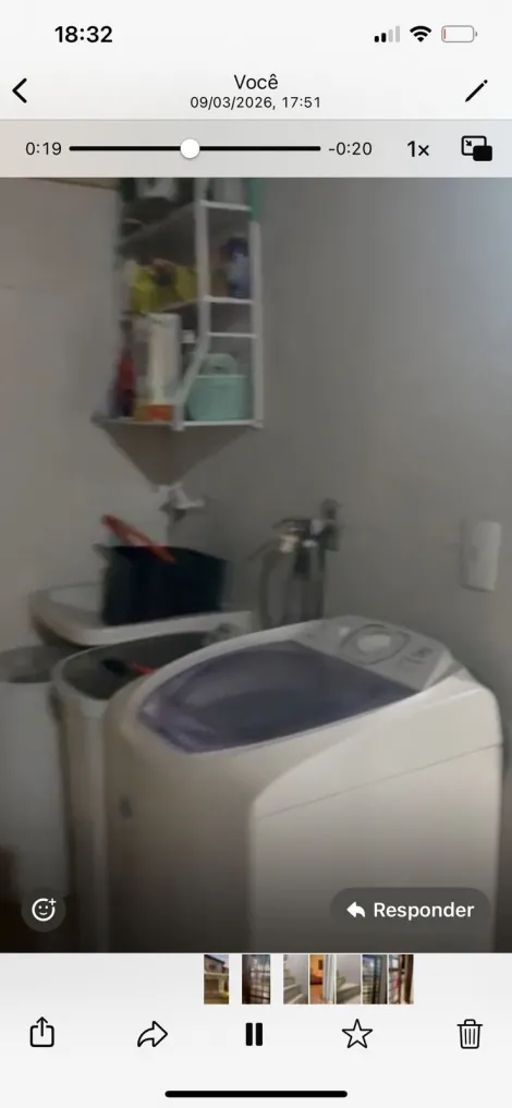 Comprar Casa / Sobrado em S&atilde;o Jos&eacute; do Rio Preto R$ 370.000,00 - Foto 11
