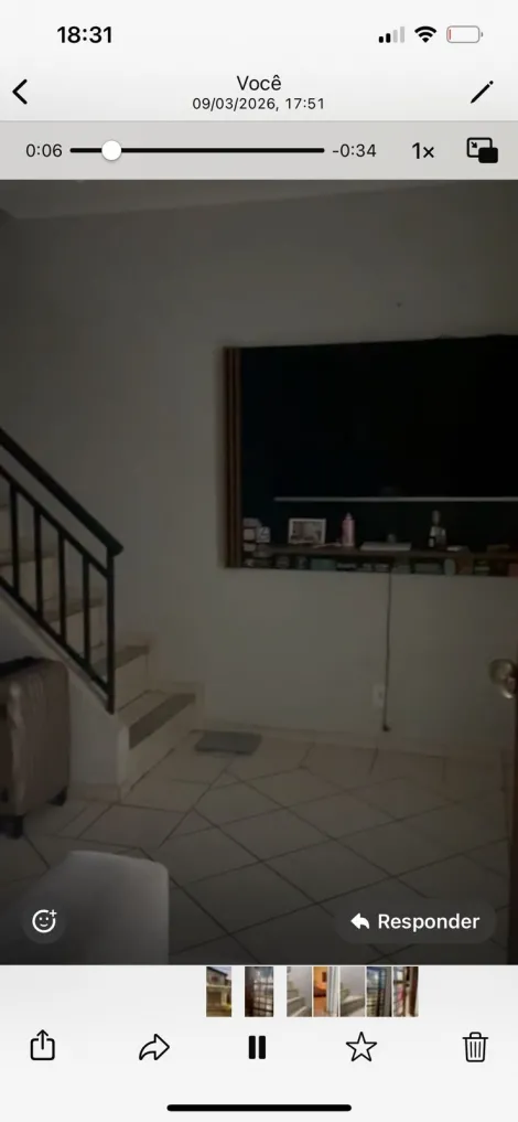 Comprar Casa / Sobrado em S&atilde;o Jos&eacute; do Rio Preto R$ 370.000,00 - Foto 7