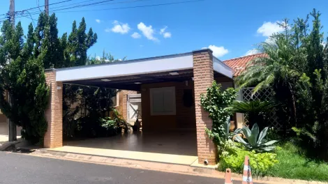Alugar Casa / Condom&iacute;nio em S&atilde;o Jos&eacute; do Rio Preto. apenas R$ 630.000,00