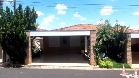 Comprar Casa / Condom&iacute;nio em S&atilde;o Jos&eacute; do Rio Preto R$ 630.000,00 - Foto 2