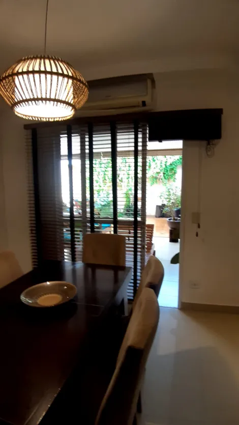 Comprar Casa / Condom&iacute;nio em S&atilde;o Jos&eacute; do Rio Preto R$ 630.000,00 - Foto 3
