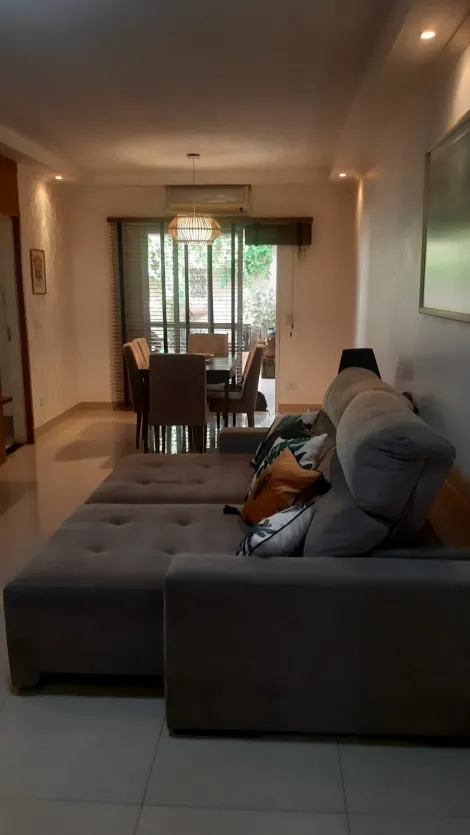 Comprar Casa / Condom&iacute;nio em S&atilde;o Jos&eacute; do Rio Preto R$ 630.000,00 - Foto 4