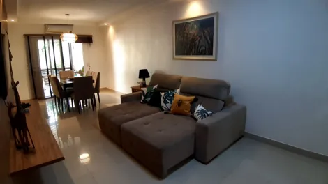Comprar Casa / Condom&iacute;nio em S&atilde;o Jos&eacute; do Rio Preto R$ 630.000,00 - Foto 6