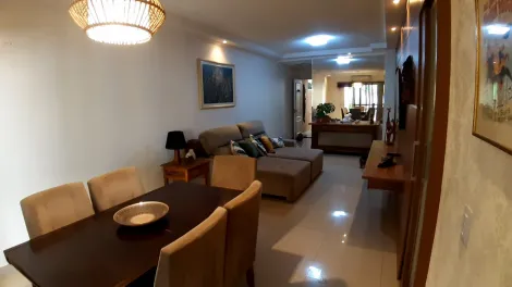 Comprar Casa / Condom&iacute;nio em S&atilde;o Jos&eacute; do Rio Preto R$ 630.000,00 - Foto 7