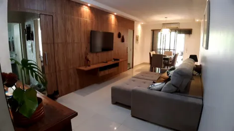 Comprar Casa / Condom&iacute;nio em S&atilde;o Jos&eacute; do Rio Preto R$ 630.000,00 - Foto 9