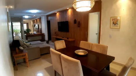 Comprar Casa / Condom&iacute;nio em S&atilde;o Jos&eacute; do Rio Preto R$ 630.000,00 - Foto 10
