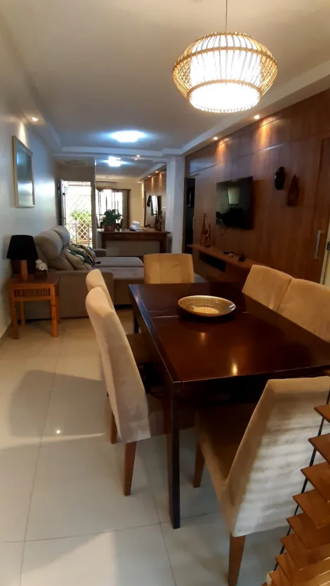 Comprar Casa / Condom&iacute;nio em S&atilde;o Jos&eacute; do Rio Preto R$ 630.000,00 - Foto 11