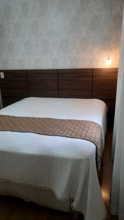 Comprar Casa / Condom&iacute;nio em S&atilde;o Jos&eacute; do Rio Preto R$ 630.000,00 - Foto 12