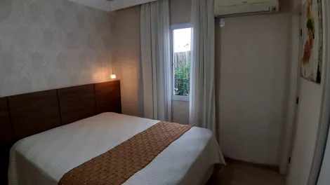 Comprar Casa / Condom&iacute;nio em S&atilde;o Jos&eacute; do Rio Preto R$ 630.000,00 - Foto 14