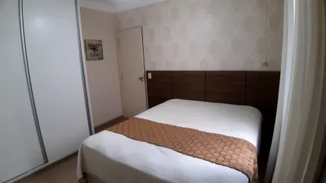 Comprar Casa / Condom&iacute;nio em S&atilde;o Jos&eacute; do Rio Preto R$ 630.000,00 - Foto 15