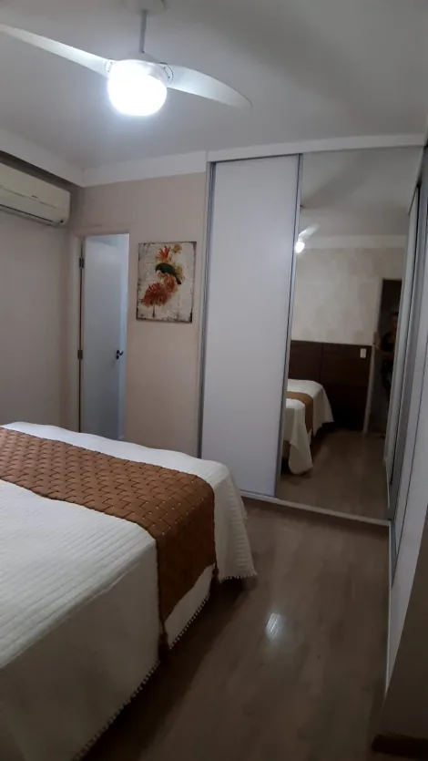 Comprar Casa / Condom&iacute;nio em S&atilde;o Jos&eacute; do Rio Preto R$ 630.000,00 - Foto 16