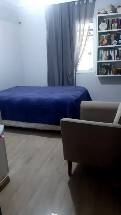 Comprar Casa / Condom&iacute;nio em S&atilde;o Jos&eacute; do Rio Preto R$ 630.000,00 - Foto 20