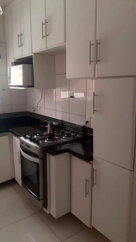 Comprar Casa / Condom&iacute;nio em S&atilde;o Jos&eacute; do Rio Preto R$ 630.000,00 - Foto 26