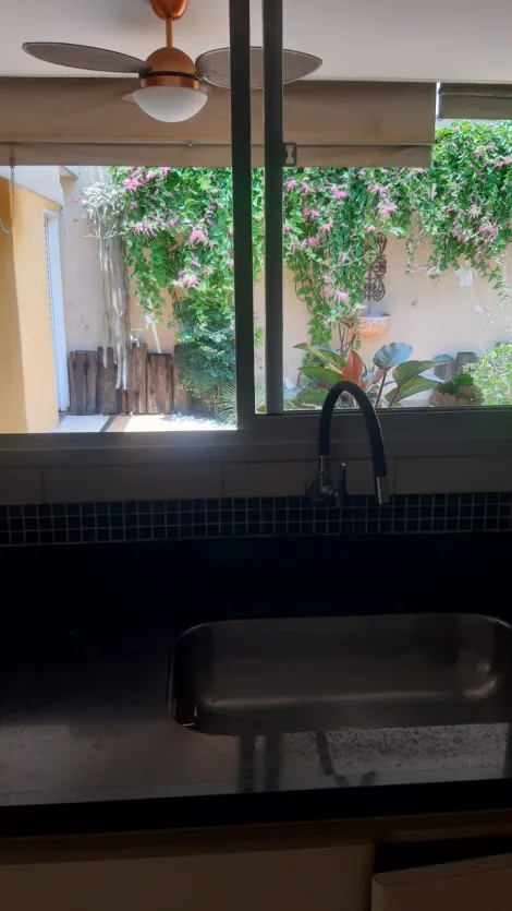 Comprar Casa / Condom&iacute;nio em S&atilde;o Jos&eacute; do Rio Preto R$ 630.000,00 - Foto 27